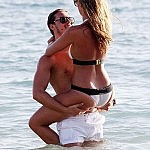Ferne McCann and Charlie Sims5