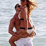Ferne McCann and Charlie Sims6