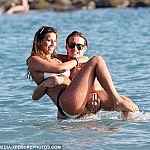 Ferne McCann and Charlie Sims7