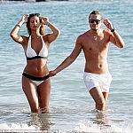 Ferne McCann and Charlie Sims8