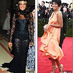 beyonce