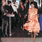 beyonce-solange