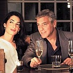 clooney-amal