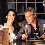 clooney-amal2