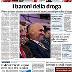 corriere