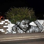 creative-interactive-street-art-1