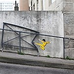 creative-interactive-street-art-12