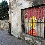 creative-interactive-street-art-21