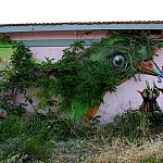 creative-interactive-street-art-29