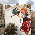 creative-interactive-street-art-31