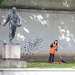 creative-interactive-street-art-33-1