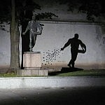 creative-interactive-street-art-33-2