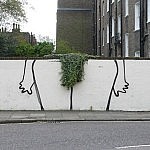 creative-interactive-street-art-35-1