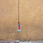 creative-interactive-street-art-39