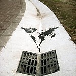 creative-interactive-street-art-43