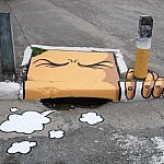 creative-interactive-street-art-46