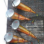 creative-interactive-street-art-7