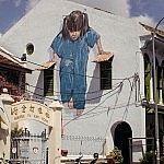 creative-interactive-street-art-9
