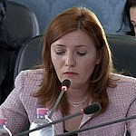 ermonel felaj