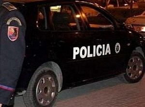policia-shtetit