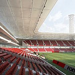 stadiumi-qemal-stafa-ri