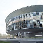 stadiumi-qemal-stafa-ri1