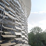 stadiumi-qemal-stafa-ri2