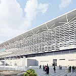 stadiumi-qemal-stafa-ri3