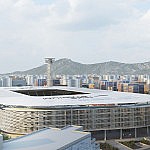 stadiumi-qemal-stafa-ri4