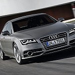 Audi-S7_Sportback