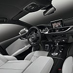 Audi-S7_Sportback11