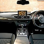 Audi-S7_Sportback12