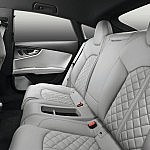 Audi-S7_Sportback14