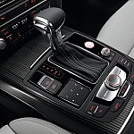 Audi-S7_Sportback15
