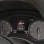 Audi-S7_Sportback16
