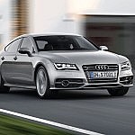 Audi-S7_Sportback2