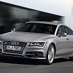 Audi-S7_Sportback3