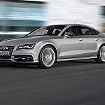 Audi-S7_Sportback4