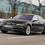 Audi-S7_Sportback5