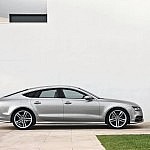 Audi-S7_Sportback6