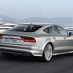 Audi-S7_Sportback7