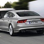 Audi-S7_Sportback8