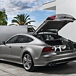 Audi-S7_Sportback9