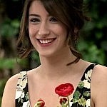 Hazal Kaya
