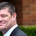 James Packer14