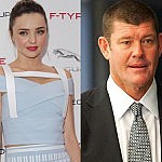 James Packer15