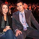 Sylwia-Klose-Miroslav-Klose-wife-pic