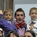 Sylwia-Klose-Miroslav-Klose-wife-pic12