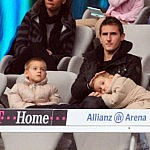 Sylwia-Klose-Miroslav-Klose-wife-pic1224