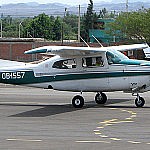 cessna_plane